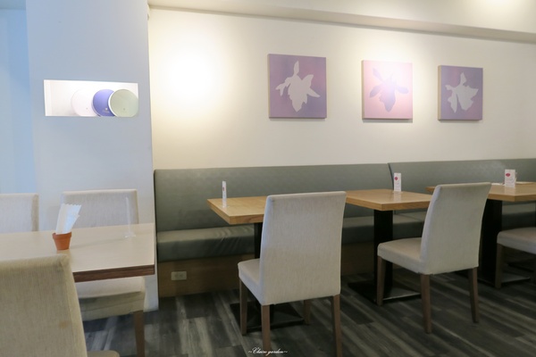 SEASON Cuisine Pâtissiartism：[貴腹下午茶]台北 捷運大直站 SEASON ~天使羽翼X牛角混搭之天使蒙布朗