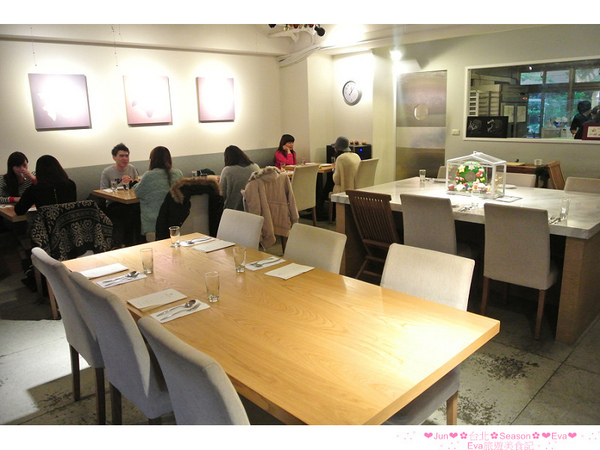 SEASON Cuisine Pâtissiartism:【食記】oO。。台北 大直 Season Cuisine Pâtissiartism 原來甜點也可以做的那麼浪漫!玫瑰花束蛋糕好美麗~o○。