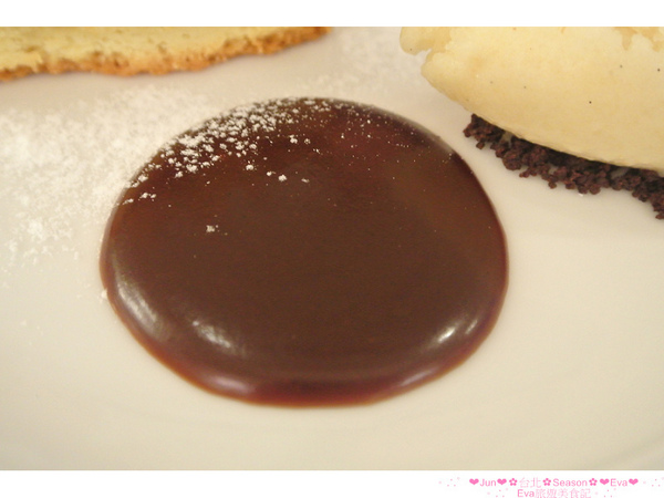 SEASON Cuisine Pâtissiartism:【食記】oO。。台北 大直 Season Cuisine Pâtissiartism 原來甜點也可以做的那麼浪漫!玫瑰花束蛋糕好美麗~o○。