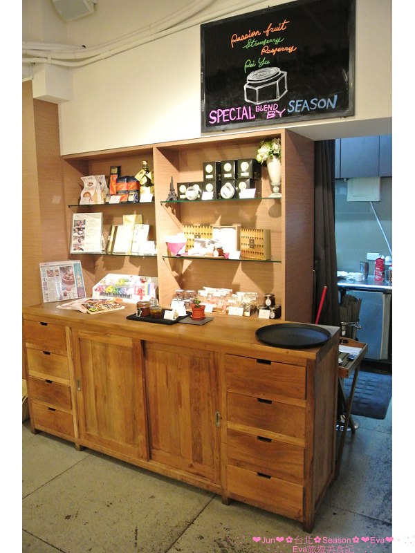 SEASON Cuisine Pâtissiartism:【食記】oO。。台北 大直 Season Cuisine Pâtissiartism 原來甜點也可以做的那麼浪漫!玫瑰花束蛋糕好美麗~o○。