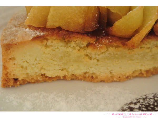 SEASON Cuisine Pâtissiartism:【食記】oO。。台北 大直 Season Cuisine Pâtissiartism 原來甜點也可以做的那麼浪漫!玫瑰花束蛋糕好美麗~o○。