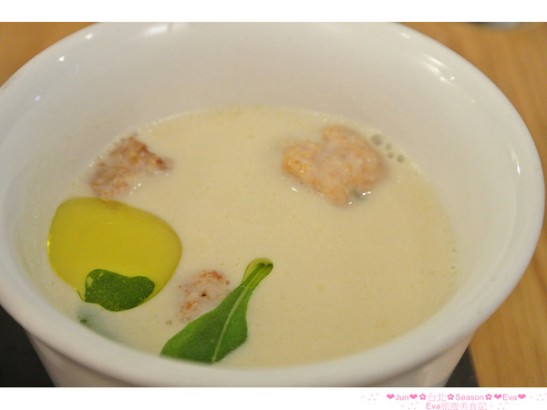 SEASON Cuisine Pâtissiartism:【食記】oO。。台北 大直 Season Cuisine Pâtissiartism 原來甜點也可以做的那麼浪漫!玫瑰花束蛋糕好美麗~o○。