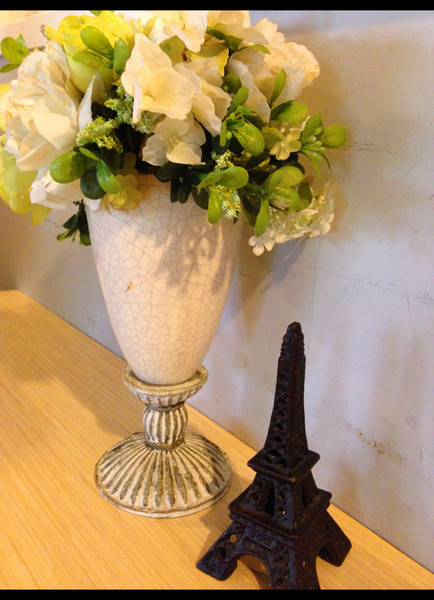 SEASON Cuisine Pâtissiartism:【♥美食】融化人心的蜂蜜奶油厚鬆餅-SEASON Cuisine Pâtissiartism