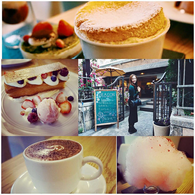 10898106_623152707811713_5798753242658049549_n