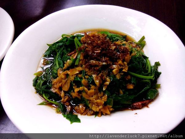 太春小館:♥太春小館-日本料理in寧夏