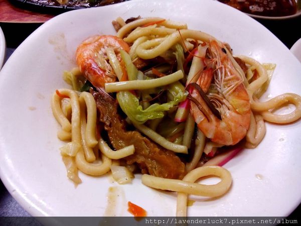 太春小館:♥太春小館-日本料理in寧夏