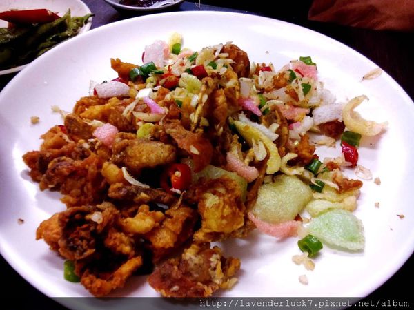 太春小館:♥太春小館-日本料理in寧夏