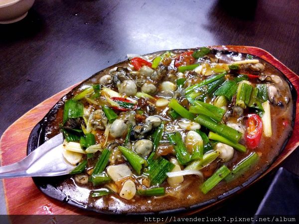 太春小館:♥太春小館-日本料理in寧夏