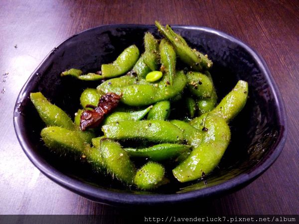 太春小館:♥太春小館-日本料理in寧夏