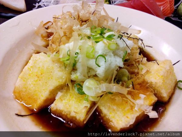 太春小館:♥太春小館-日本料理in寧夏