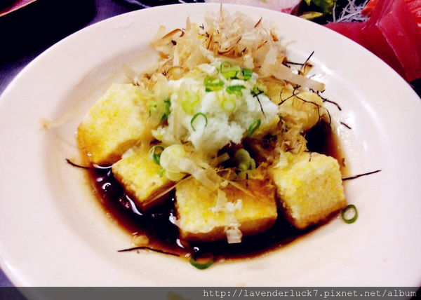 太春小館:♥太春小館-日本料理in寧夏