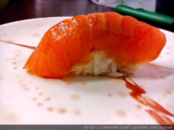 太春小館:♥太春小館-日本料理in寧夏