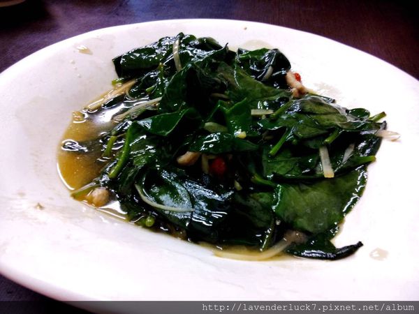 太春小館:♥太春小館-日本料理in寧夏