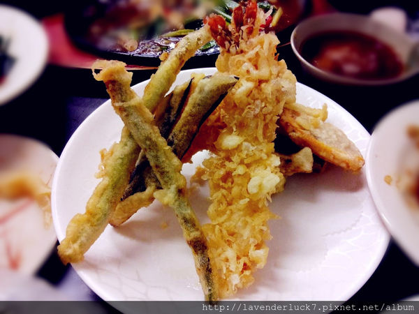 太春小館:♥太春小館-日本料理in寧夏