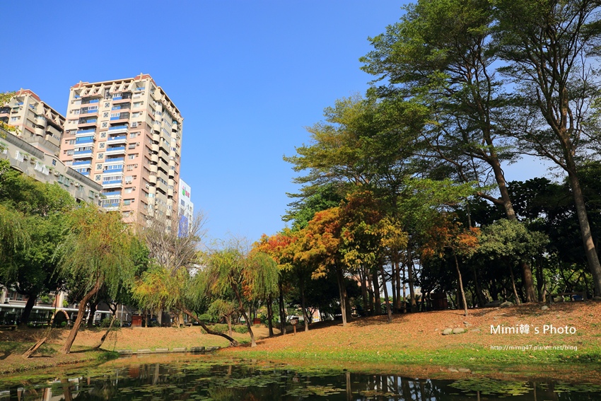 巴克禮公園12.JPG