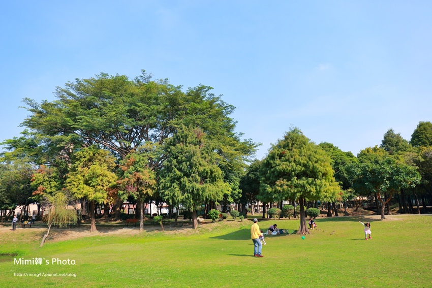 巴克禮公園2.JPG