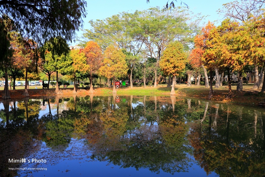 巴克禮公園15.JPG