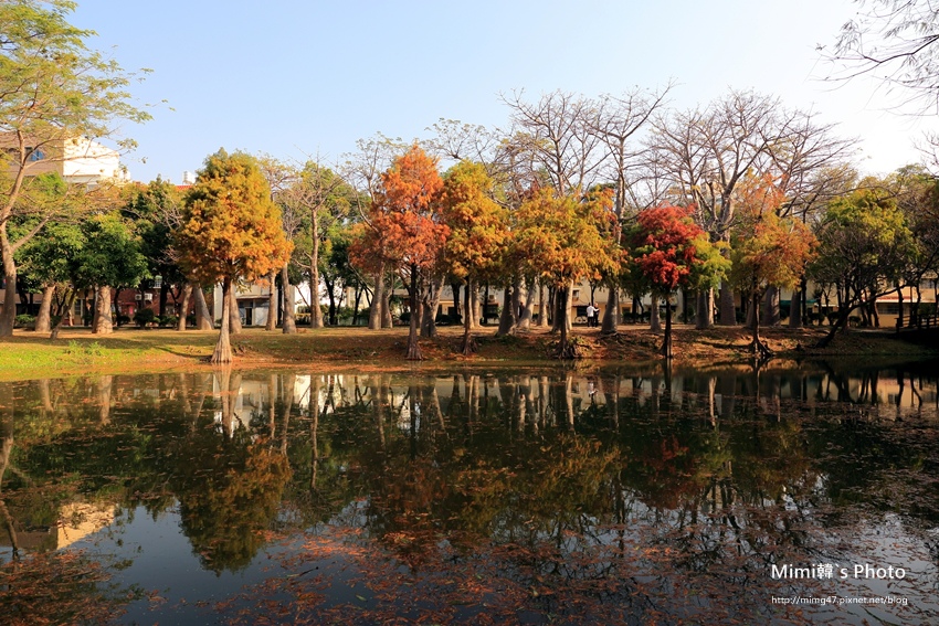巴克禮公園17.JPG