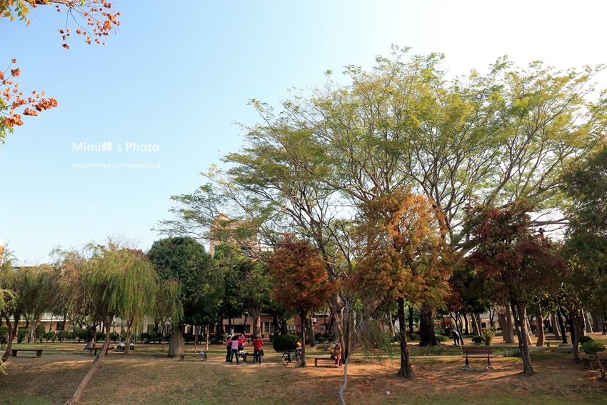 巴克禮公園8.JPG
