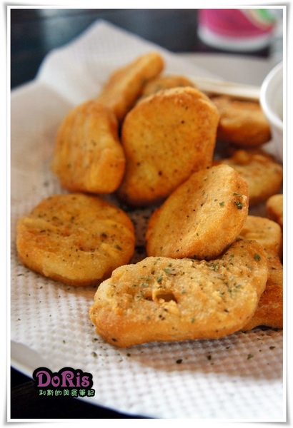 巴莎諾瓦餐廳(希臘館)：快把握住這夏天最後的尾巴 來海邊走走踏踏浪-巴莎諾瓦三芝淺水灣南洋館