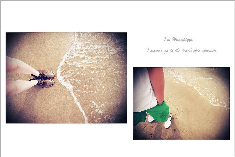 巴莎諾瓦-淺水灣 (1)