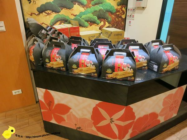 台北-土城-三淑公&&手信坊創意和菓子DIY