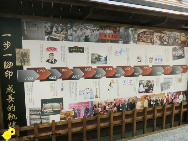 台北-土城-三淑公&&手信坊創意和菓子DIY