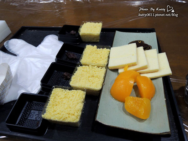 2014-3-23和菓子工廠 (10).jpg