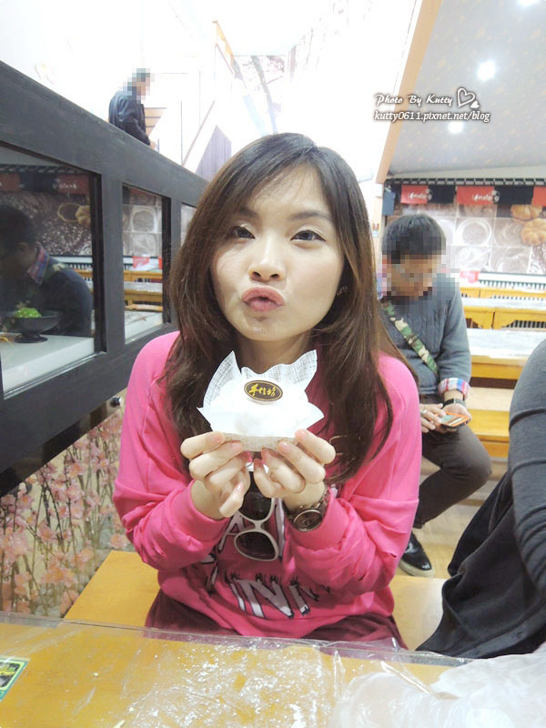 2014-3-23和菓子工廠 (16).jpg