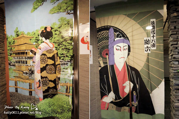 2014-3-23和菓子工廠 (17).jpg