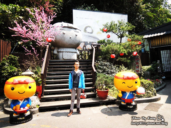 2014-3-23和菓子工廠 (27).jpg