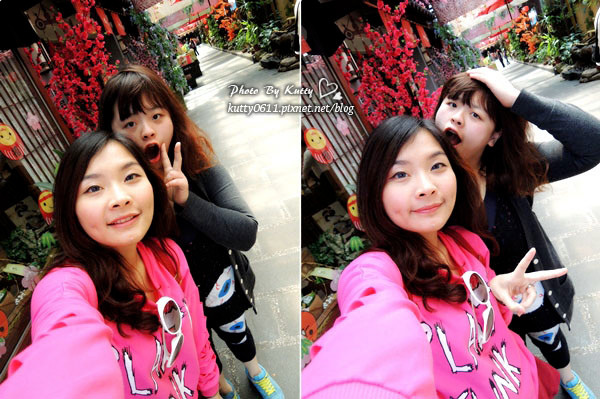 2014-3-23和菓子工廠 (8).jpg