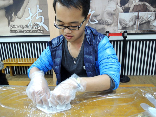 2014-3-23和菓子工廠 (14).jpg