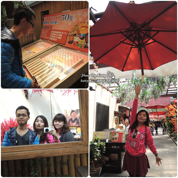 2014-3-23和菓子工廠 (24).jpg