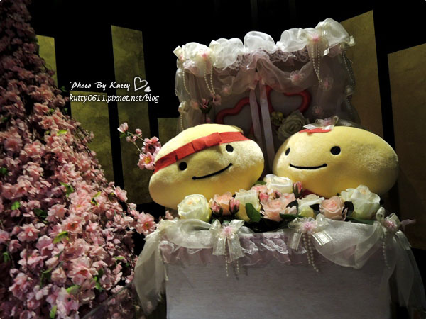 2014-3-23和菓子工廠 (21).jpg