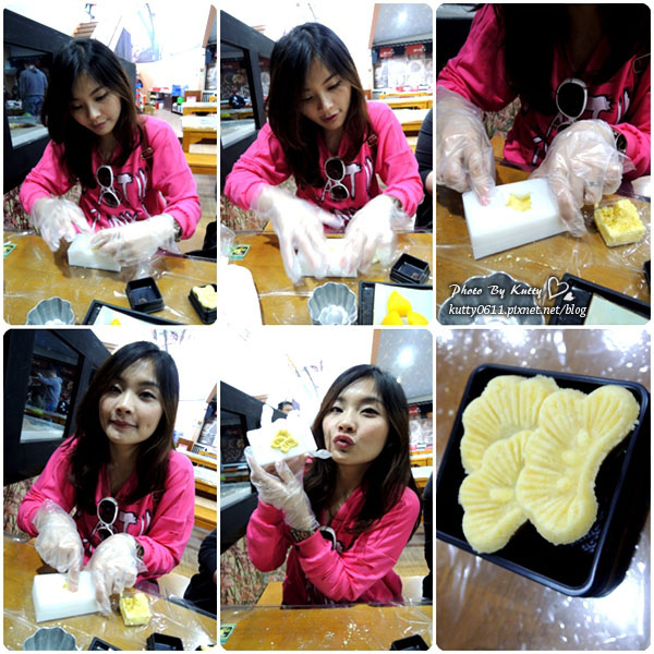 2014-3-23和菓子工廠 (13).jpg