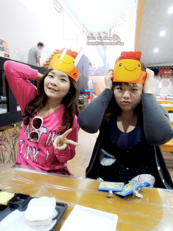 2014-3-23和菓子工廠 (11).jpg