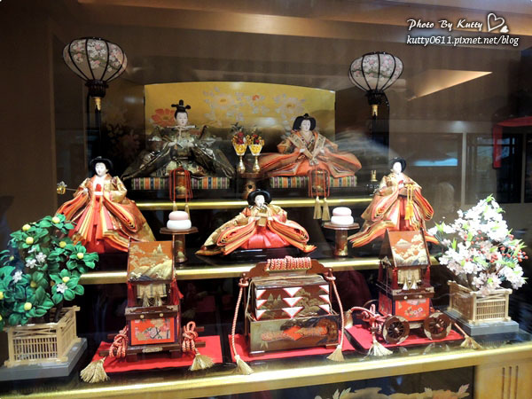 2014-3-23和菓子工廠 (22).jpg