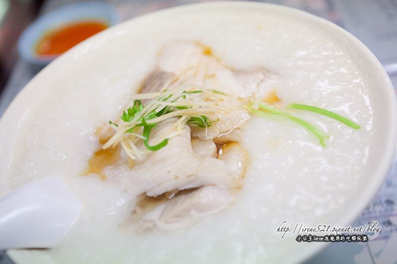 14.01.18-文慶海南雞飯