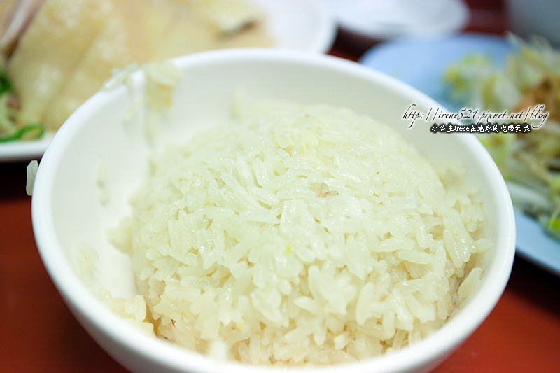 14.01.18-文慶海南雞飯