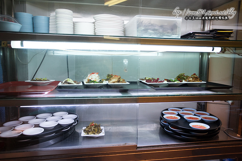 14.01.18-文慶海南雞飯