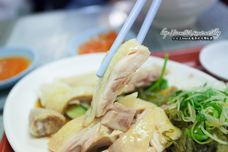 14.01.18-文慶海南雞飯