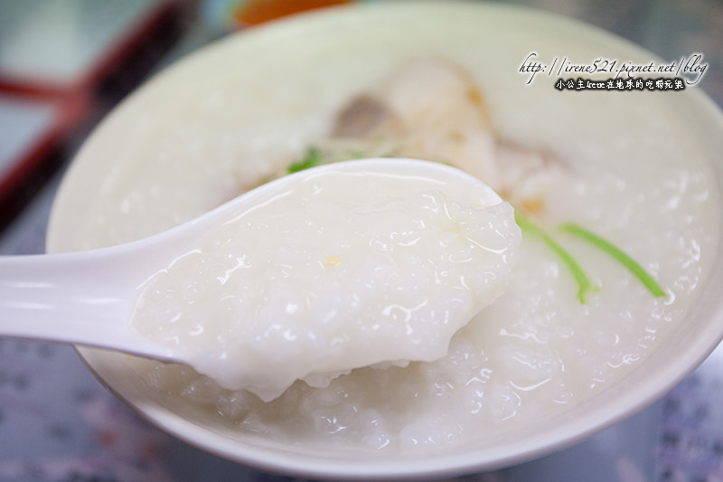 14.01.18-文慶海南雞飯