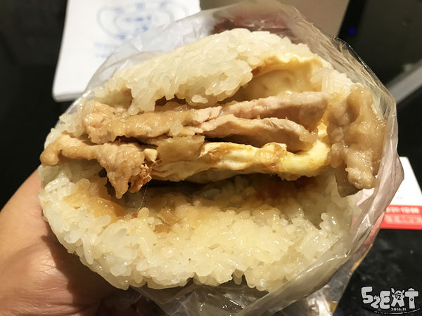 食記海盜飯糰8.jpg