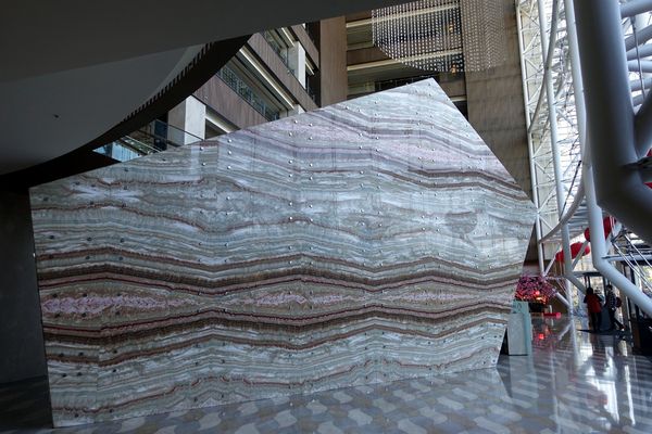 日月行館觀光國際酒店：(胖樺食記)南投縣六星級” 日月潭‧日月行館國際觀光酒店” 。貴婦下午茶佐以無敵湖光山色美景。
