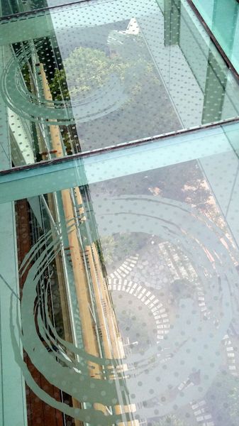 日月行館觀光國際酒店：(胖樺食記)南投縣六星級” 日月潭‧日月行館國際觀光酒店” 。貴婦下午茶佐以無敵湖光山色美景。