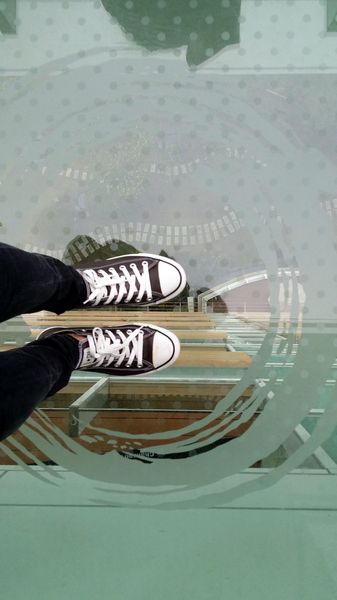 日月行館觀光國際酒店：(胖樺食記)南投縣六星級” 日月潭‧日月行館國際觀光酒店” 。貴婦下午茶佐以無敵湖光山色美景。