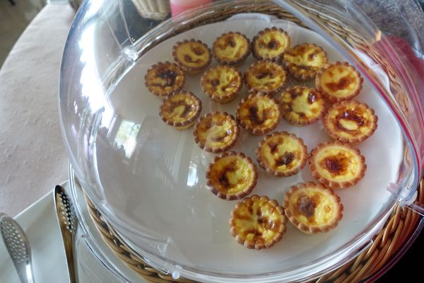 日月行館觀光國際酒店：(胖樺食記)南投縣六星級” 日月潭‧日月行館國際觀光酒店” 。貴婦下午茶佐以無敵湖光山色美景。