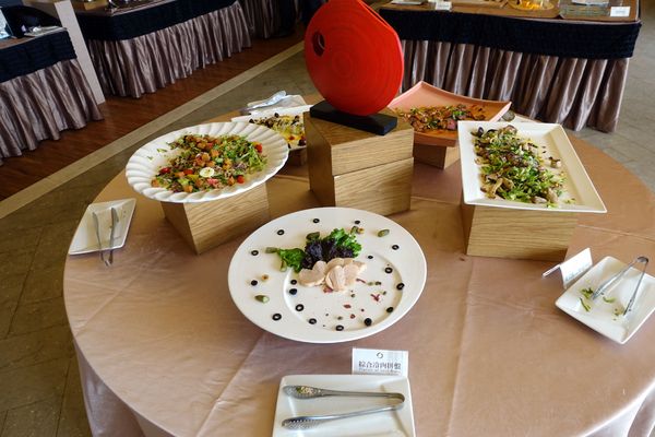 日月行館觀光國際酒店：(胖樺食記)南投縣六星級” 日月潭‧日月行館國際觀光酒店” 。貴婦下午茶佐以無敵湖光山色美景。