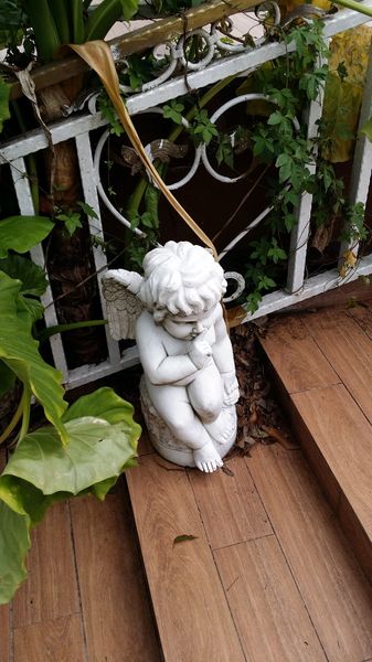 日月行館觀光國際酒店：(胖樺食記)南投縣六星級” 日月潭‧日月行館國際觀光酒店” 。貴婦下午茶佐以無敵湖光山色美景。